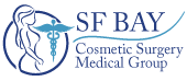 SF Bay Cosmetic Surgery Medical Group