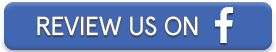 Leave us a review on Facebook
