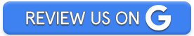 Leave us a review on Google