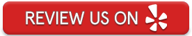 Leave us a review on Yelp