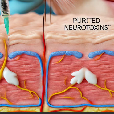 How Botox Works