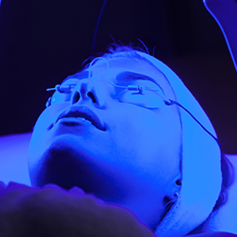 Treat Sun Damage with our Photodynamic Therapy at SF Bay Cosmetic Surgery Medical Group in San Ramon